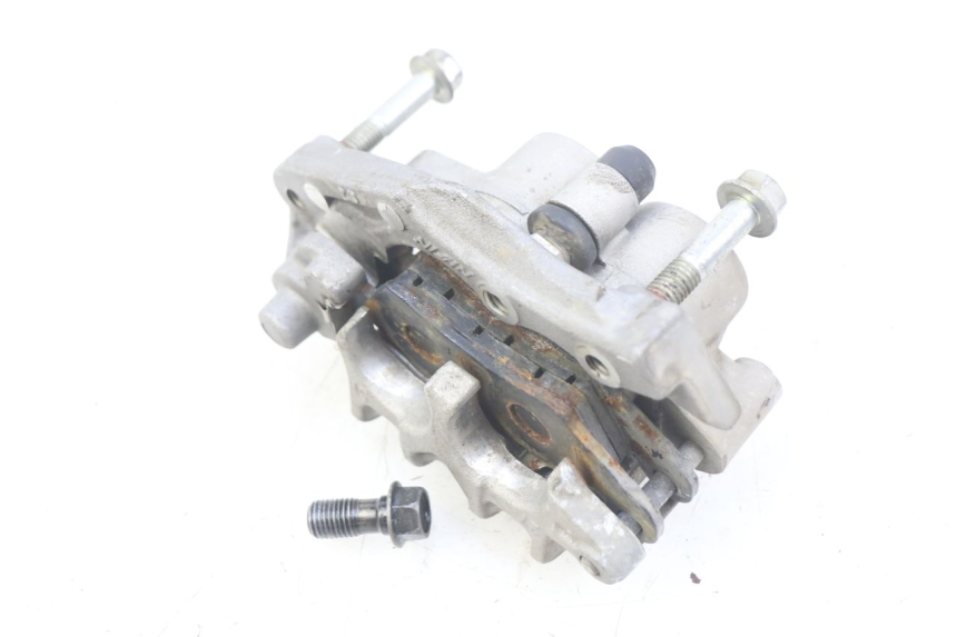 photo de PINZA FRENO ANTERIORE HONDA CRF CR-F 125 (2022 - 2023)
