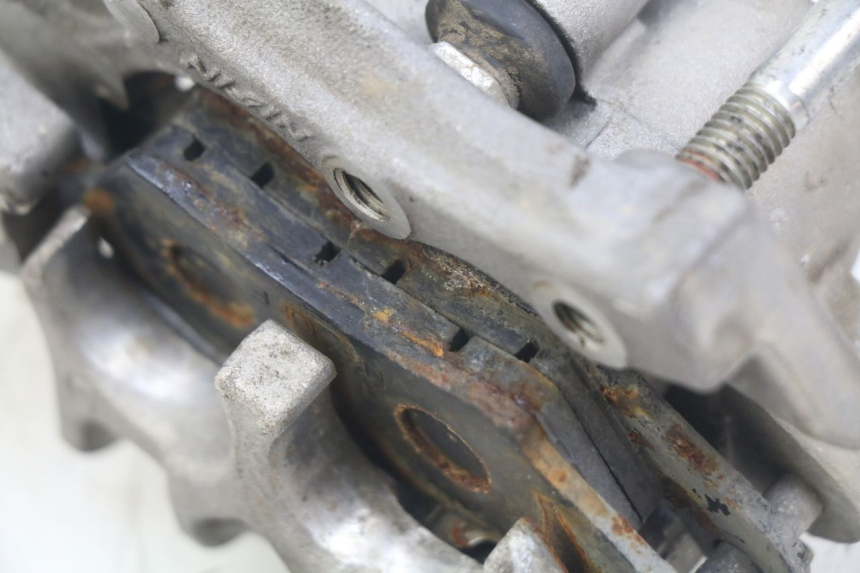 photo de PINZA FRENO ANTERIORE HONDA CRF CR-F 125 (2022 - 2023)
