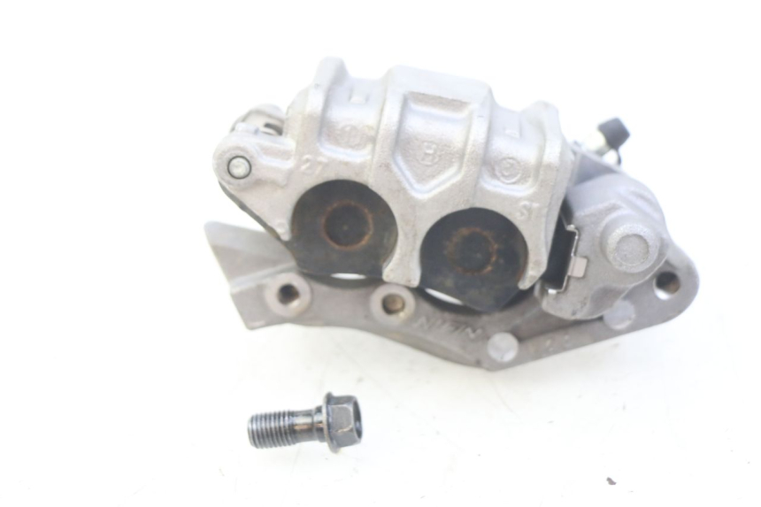 photo de PINZA FRENO ANTERIORE HONDA CRF CR-F 125 (2022 - 2023)