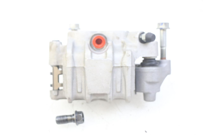 photo de PINZA FRENO ANTERIORE HONDA CRF CR-F 125 (2022 - 2023)