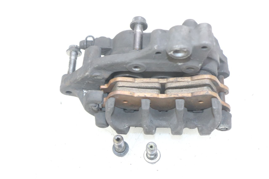 photo de PINZA FRENO ANTERIORE HONDA FJS SILVERWING SILVER WING 400 (2009 - 2016)