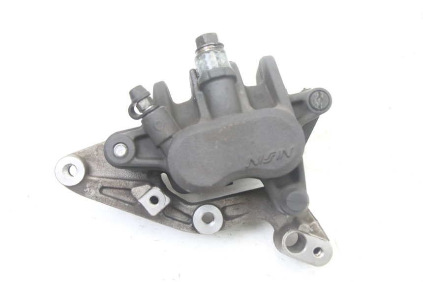 photo de PINZA FRENO ANTERIORE  HONDA FORZA 125 (2021 - 2025)