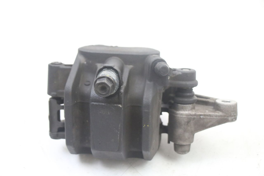 photo de PINZA FRENO ANTERIORE  HONDA FORZA 125 (2021 - 2025)