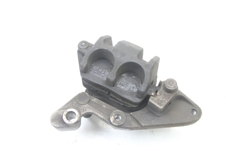 photo de PINZA FRENO ANTERIORE  HONDA FORZA 125 (2021 - 2025)