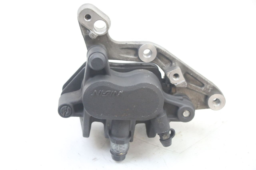 photo de PINZA FRENO ANTERIORE  HONDA FORZA 125 (2021 - 2025)