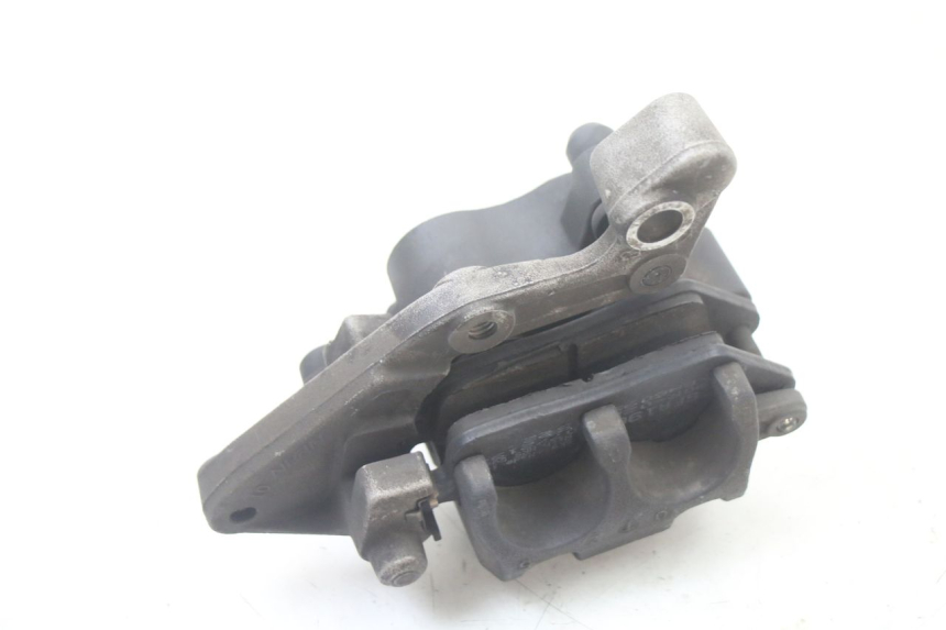 photo de PINZA FRENO ANTERIORE  HONDA FORZA 125 (2021 - 2025)