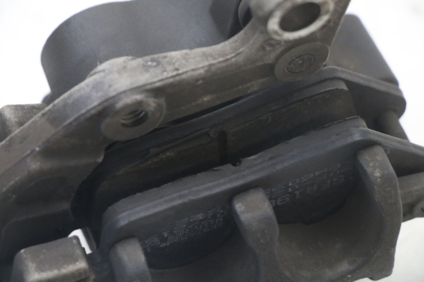 photo de PINZA FRENO ANTERIORE  HONDA FORZA 125 (2021 - 2025)