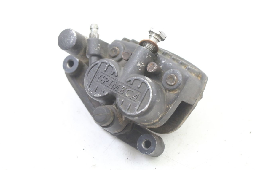 photo de PINZA FRENO ANTERIORE  HONDA MTX TC02 125 (1987 - 1989)