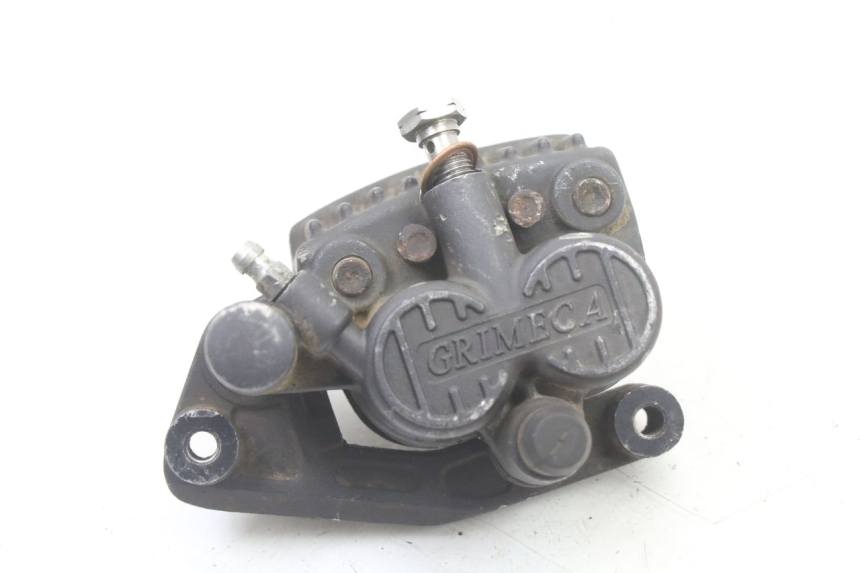 photo de PINZA FRENO ANTERIORE  HONDA MTX TC02 125 (1987 - 1989)