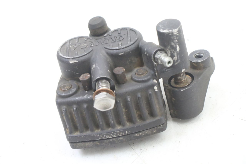 photo de PINZA FRENO ANTERIORE  HONDA MTX TC02 125 (1987 - 1989)