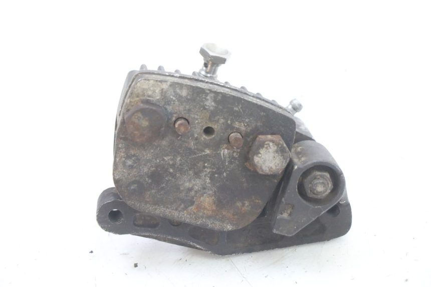 photo de PINZA FRENO ANTERIORE  HONDA MTX TC02 125 (1987 - 1989)