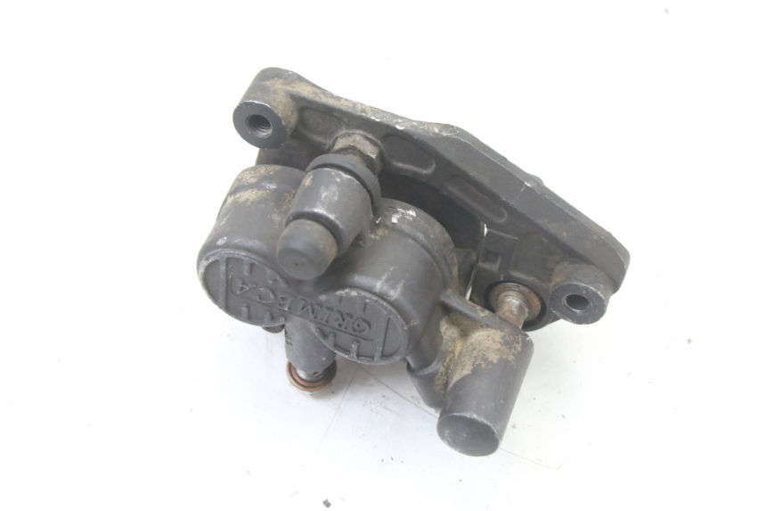 photo de PINZA FRENO ANTERIORE  HONDA MTX TC02 125 (1987 - 1989)