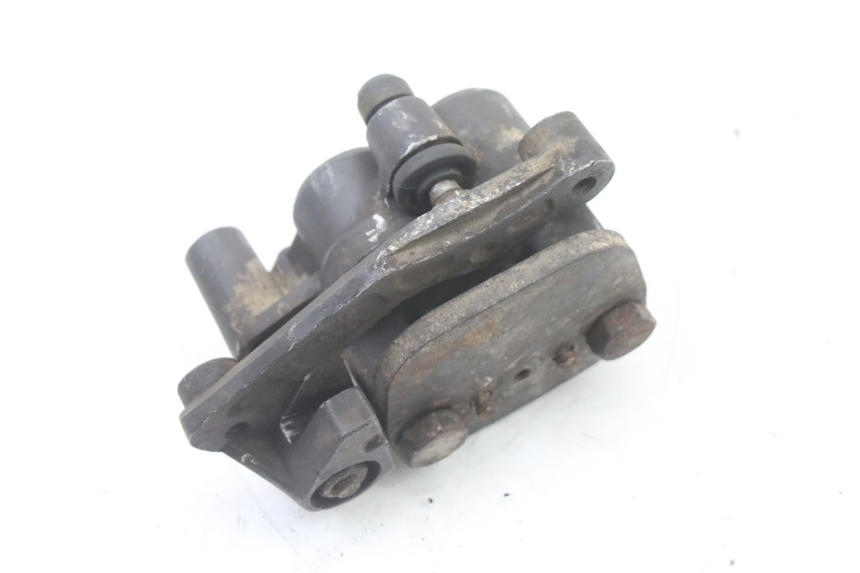 photo de PINZA FRENO ANTERIORE  HONDA MTX TC02 125 (1987 - 1989)