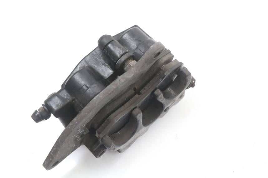 photo de PINZA FRENO ANTERIORE HONDA PCX (JF28) 125 (2009 - 2011)