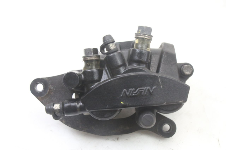 photo de PINZA FRENO ANTERIORE  HONDA PCX (JF57/JF64) 125 (2014 - 2018)