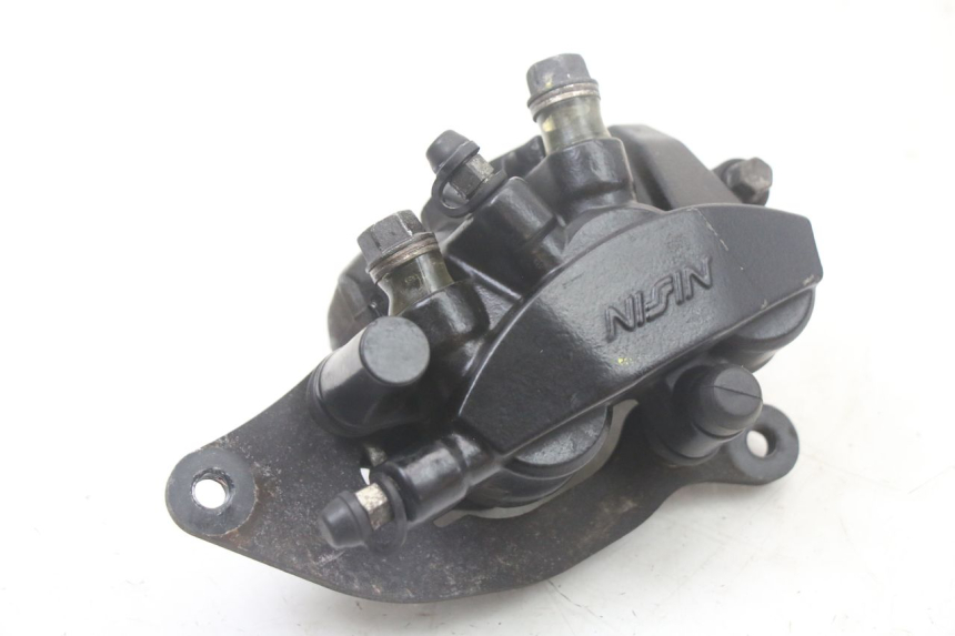 photo de PINZA FRENO ANTERIORE  HONDA PCX (JF57/JF64) 125 (2014 - 2018)