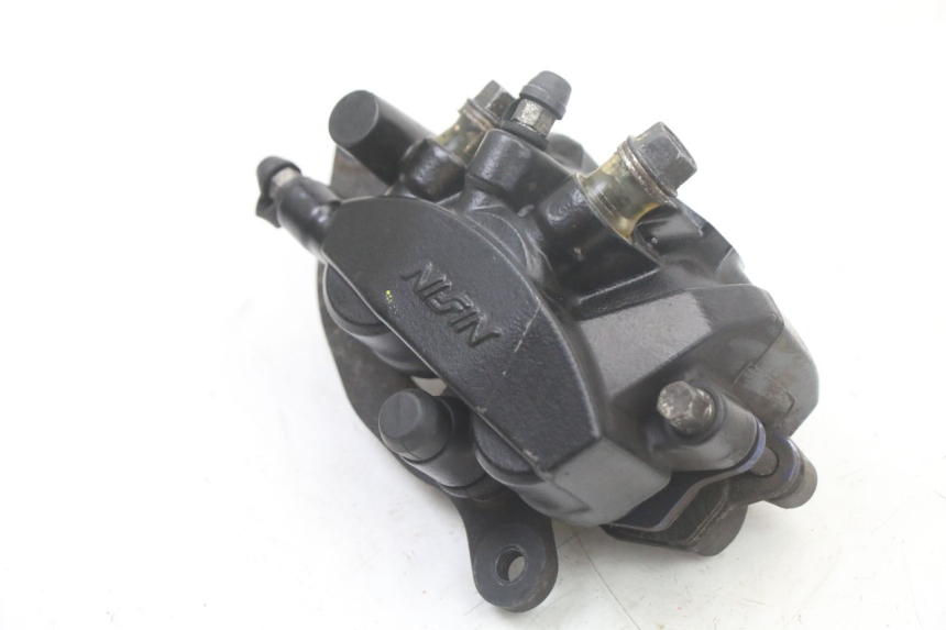 photo de PINZA FRENO ANTERIORE  HONDA PCX (JF57/JF64) 125 (2014 - 2018)