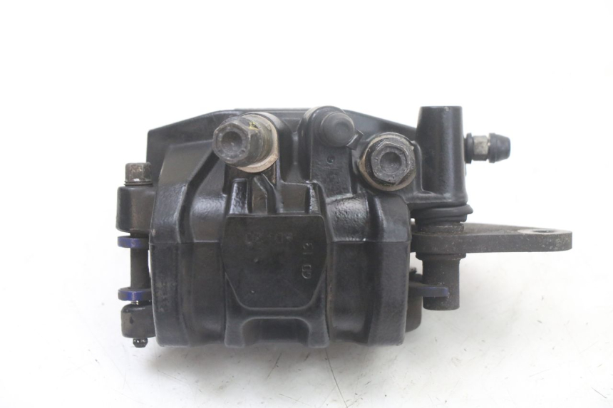 photo de PINZA FRENO ANTERIORE  HONDA PCX (JF57/JF64) 125 (2014 - 2018)