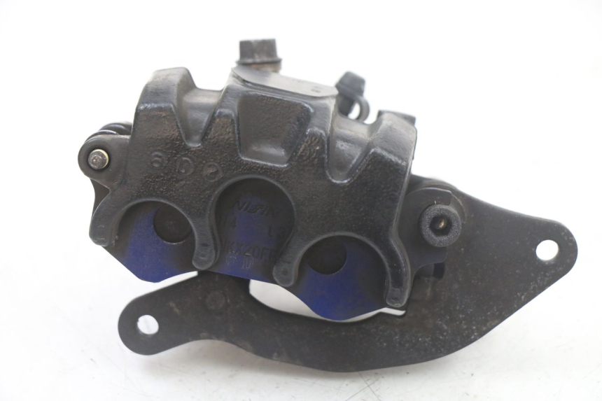 photo de PINZA FRENO ANTERIORE  HONDA PCX (JF57/JF64) 125 (2014 - 2018)