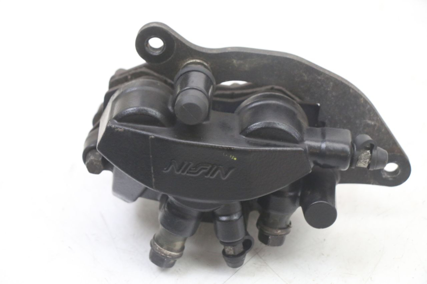 photo de PINZA FRENO ANTERIORE  HONDA PCX (JF57/JF64) 125 (2014 - 2018)