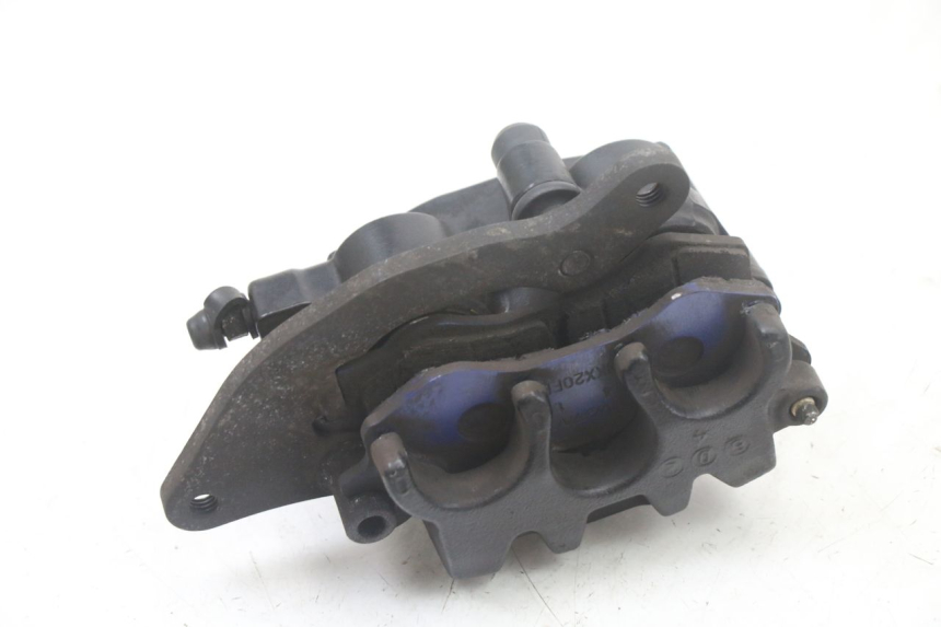 photo de PINZA FRENO ANTERIORE  HONDA PCX (JF57/JF64) 125 (2014 - 2018)