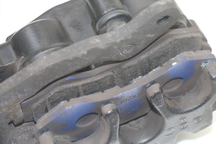 photo de PINZA FRENO ANTERIORE  HONDA PCX (JF57/JF64) 125 (2014 - 2018)