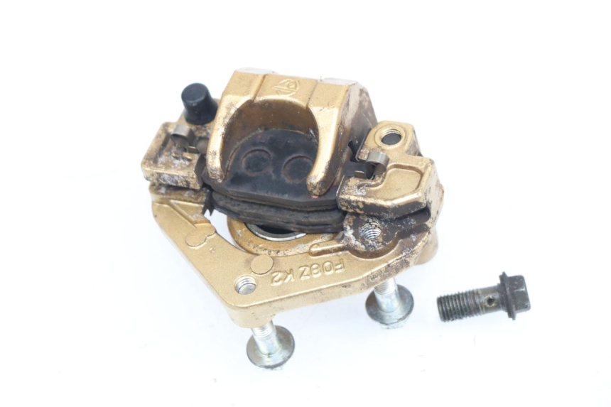 photo de Pinza freno anteriore HOOPER COSI 4T 50 (2010 - 2017)