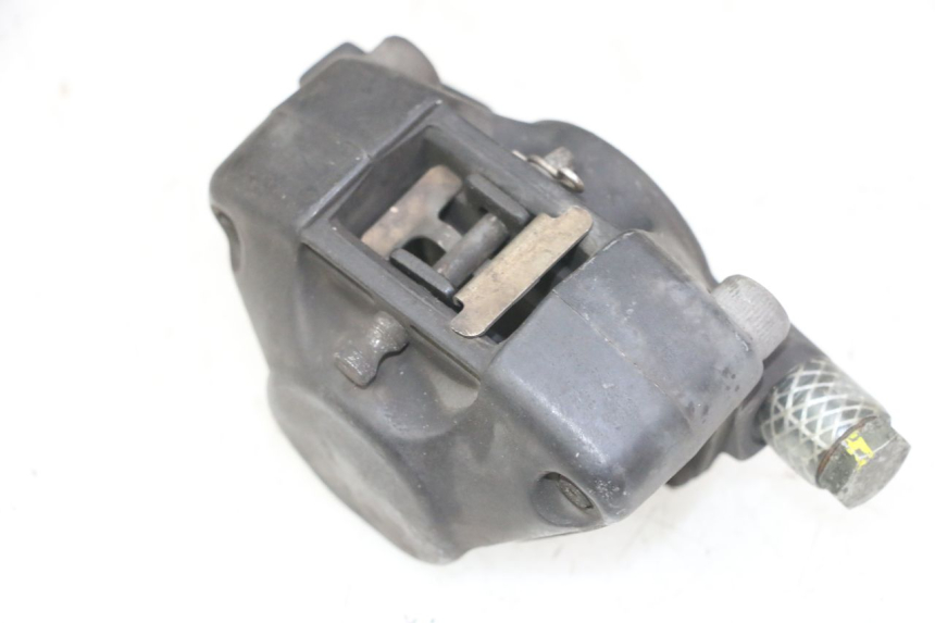 photo de PINZA FRENO ANTERIORE  PIAGGIO IE MP3 YOURBAN 300 (2011 - 2016)