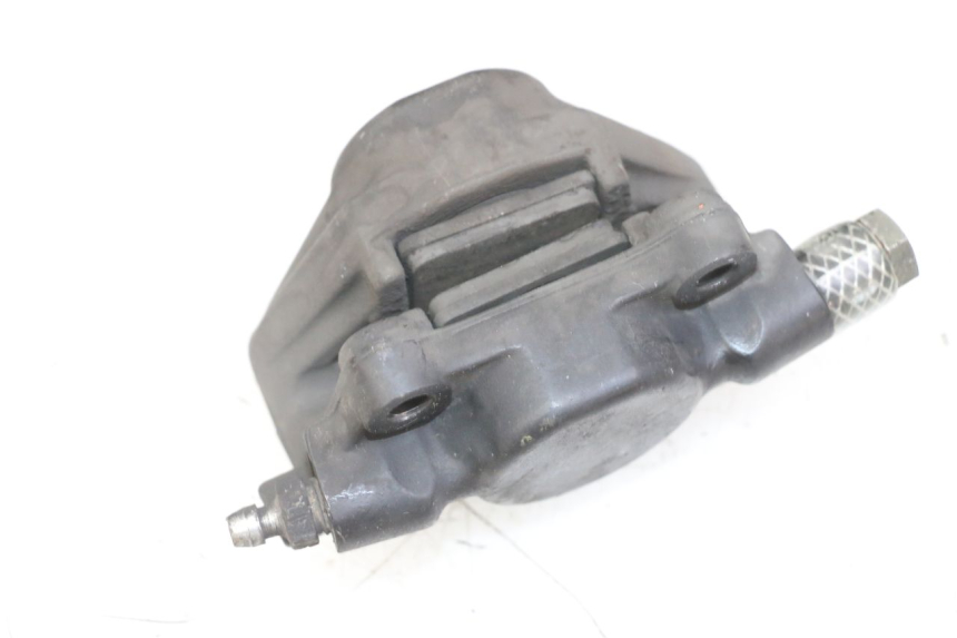 photo de PINZA FRENO ANTERIORE  PIAGGIO IE MP3 YOURBAN 300 (2011 - 2016)