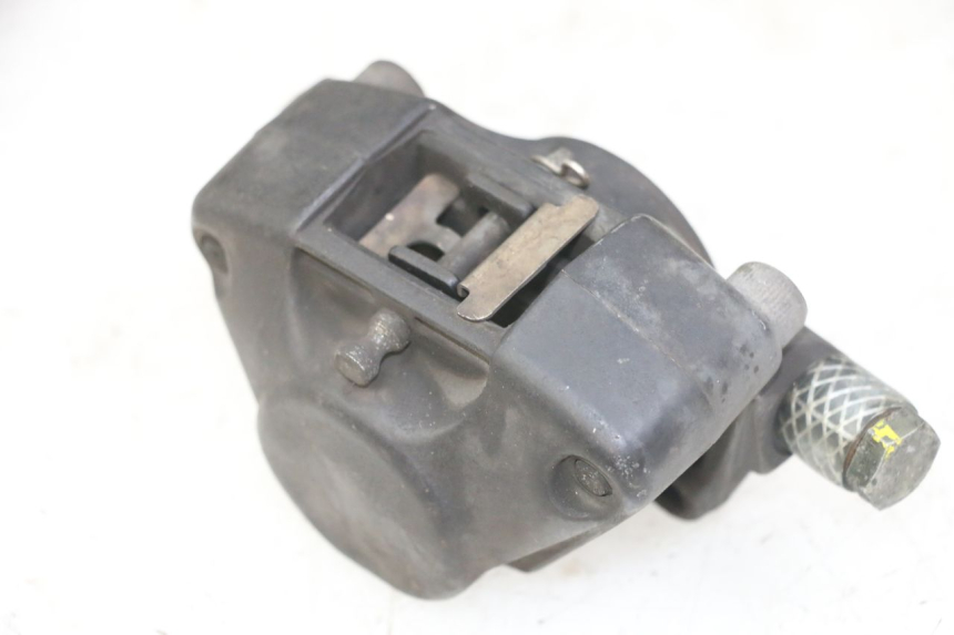 photo de PINZA FRENO ANTERIORE  PIAGGIO IE MP3 YOURBAN 300 (2011 - 2016)