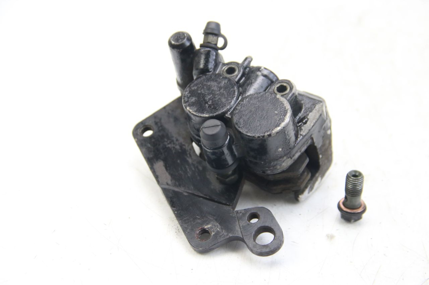 photo de PINZA FRENO ANTERIORE SYM JET 14 4T 50 (2018 - 2022)