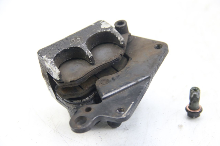 photo de PINZA FRENO ANTERIORE SYM JET 14 4T 50 (2018 - 2022)