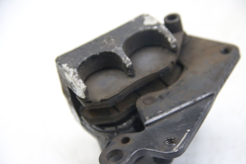 photo de PINZA FRENO ANTERIORE SYM JET 14 4T 50 (2018 - 2022)