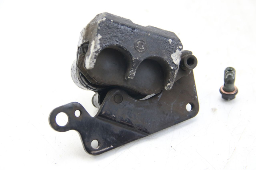 photo de PINZA FRENO ANTERIORE SYM JET 14 4T 50 (2018 - 2022)