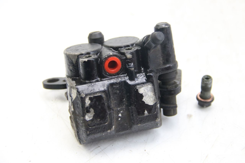 photo de PINZA FRENO ANTERIORE SYM JET 14 4T 50 (2018 - 2022)