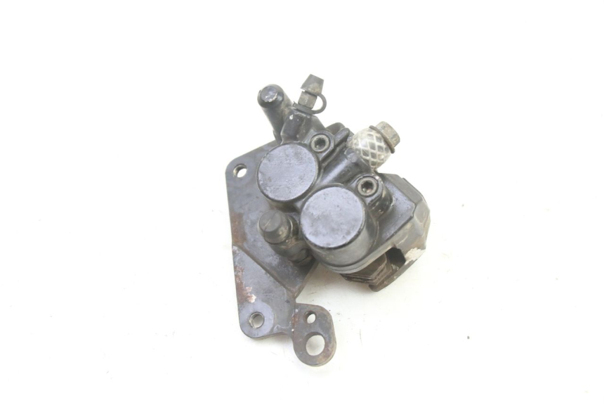 photo de PINZA FRENO ANTERIORE SYM JET 14 4T 50 (2018 - 2022)