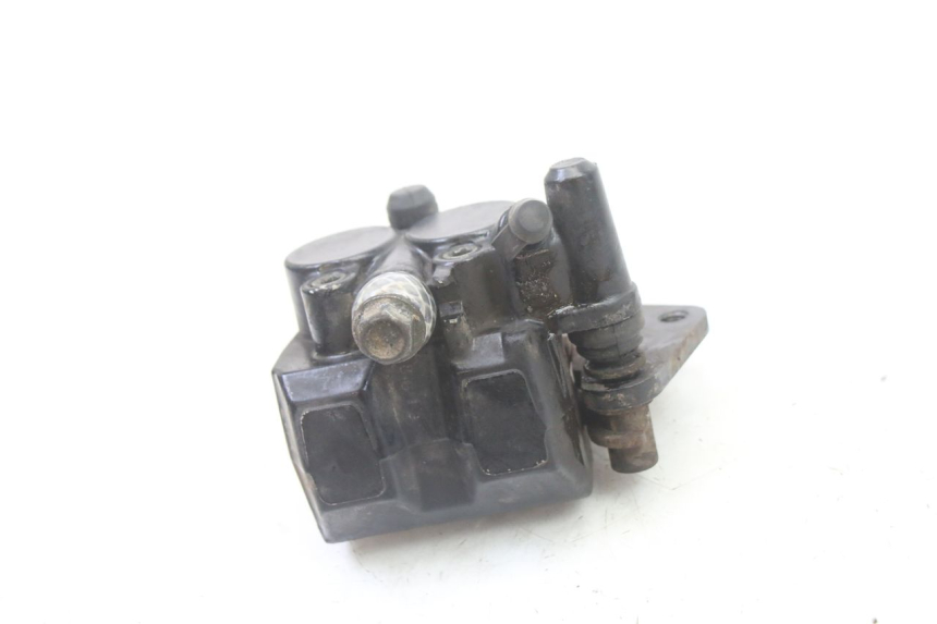 photo de PINZA FRENO ANTERIORE SYM JET 14 4T 50 (2018 - 2022)