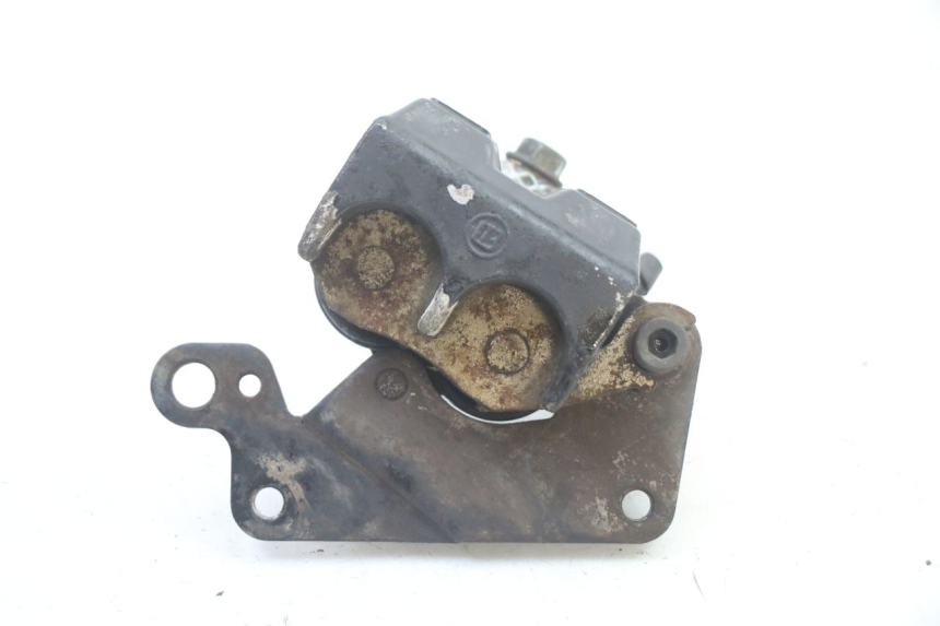 photo de PINZA FRENO ANTERIORE SYM JET 14 4T 50 (2018 - 2022)