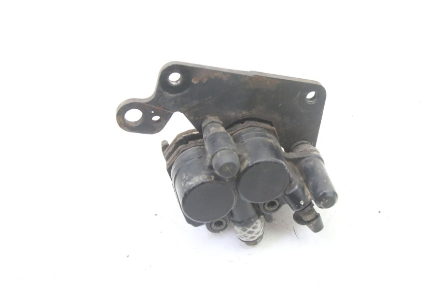 photo de PINZA FRENO ANTERIORE SYM JET 14 4T 50 (2018 - 2022)