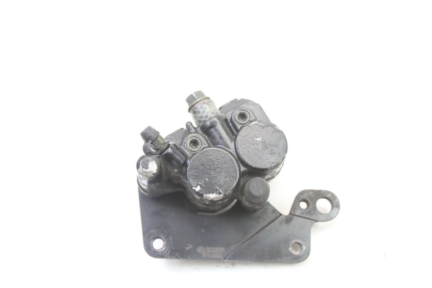 photo de PINZA FRENO ANTERIORE SYM JET 14 4T 50 (2018 - 2022)