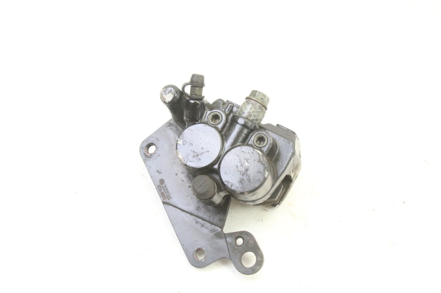 photo de PINZA FRENO ANTERIORE SYM JET 14 4T 50 (2018 - 2022)