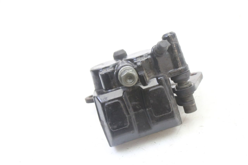 photo de PINZA FRENO ANTERIORE SYM JET 14 4T 50 (2018 - 2022)