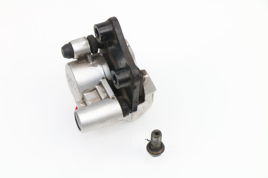 photo de PINZA FRENO ANTERIORE  ZNEN JET R 50 (2012 - 2018)