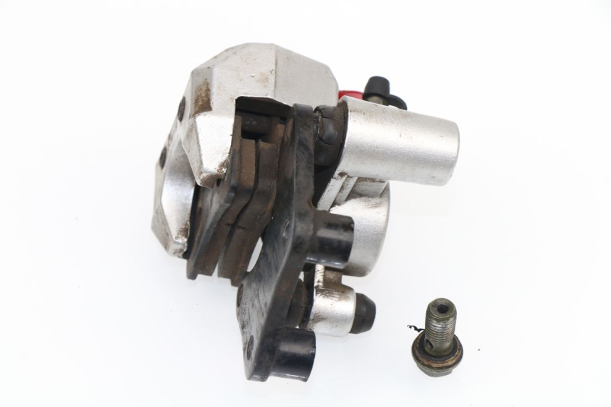 photo de PINZA FRENO ANTERIORE  ZNEN JET R 50 (2012 - 2018)