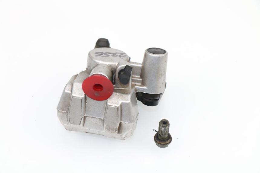 photo de PINZA FRENO ANTERIORE  ZNEN JET R 50 (2012 - 2018)