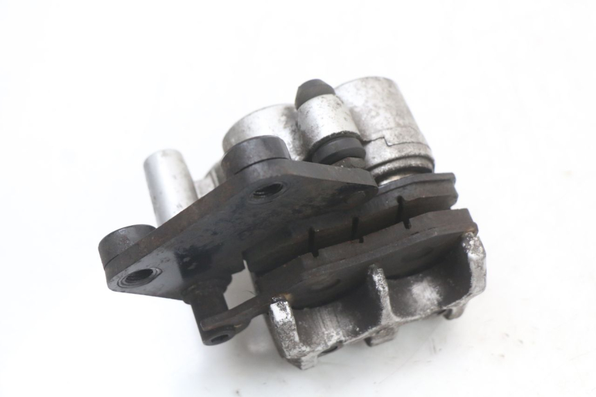 photo de PINZA FRENO ANTERIORE  JINLUN JL HIGHLANDER 125 (2007 - 2015)