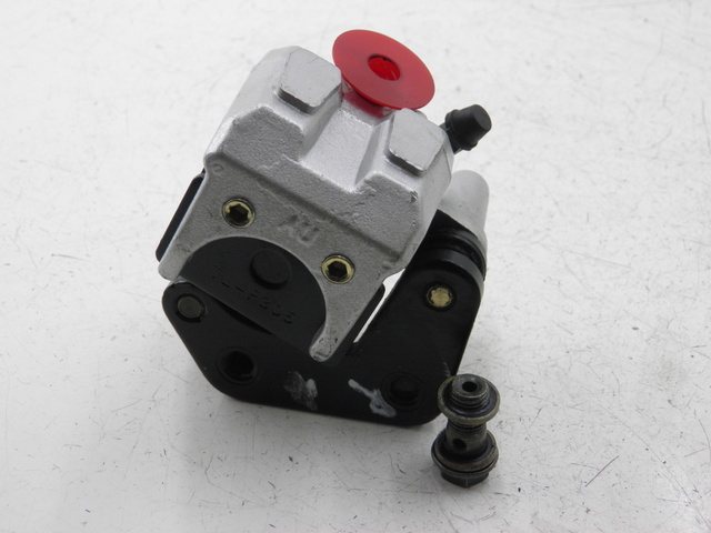 photo de Pinza freno anteriore JM MOTOR JULIA 50 (2010 - 2014)