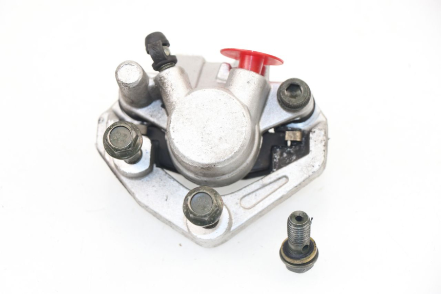 photo de Pinza freno anteriore JM MOTORS DELIVERY 4T 50 (2017 - 2020)