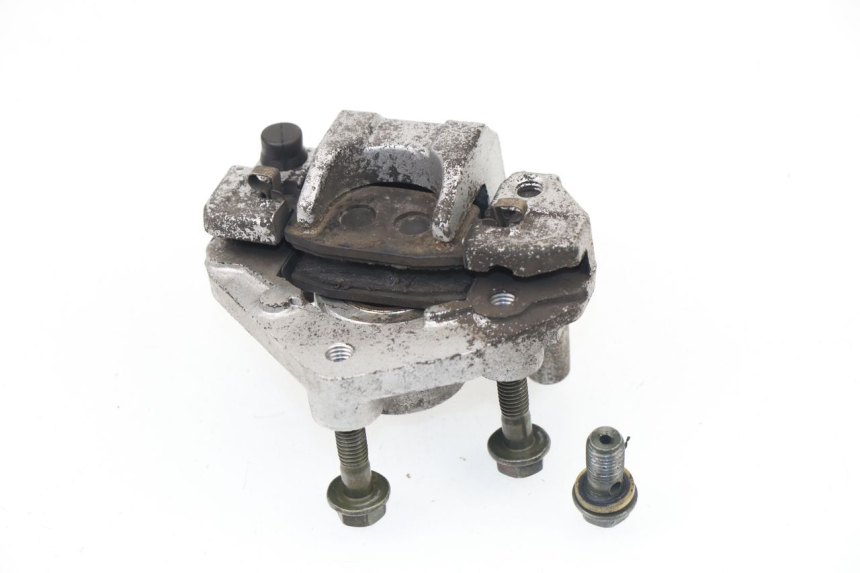 photo de Pinza freno anteriore JM MOTORS DELIVERY 4T 50 (2017 - 2020)