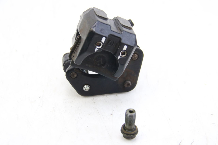 photo de PINZA FRENO ANTERIORE JM MOTORS EVOLIS 4T 50 (2018 - 2022)